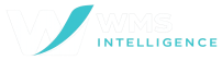 WMS Intelligence